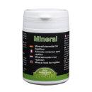 Mineral 50g