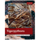 Tigerpythons