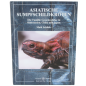 Preview: Asiatische Sumpfschildkröten