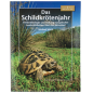 Preview: Das Schildkrötenjahr
