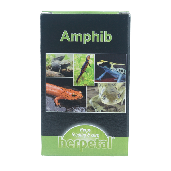 Amphib 50g