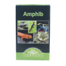 Amphib 50g