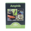 Amphib 100g