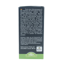 B-Vitamine flüssig 50ml