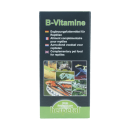 B-Vitamine flüssig 50ml