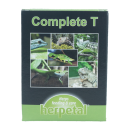Complete T 100g
