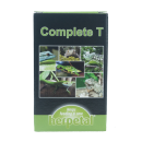 Complete T 50g