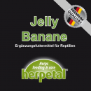 Jelly Banane 18 ml