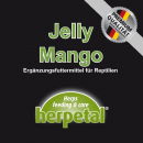 Jelly Mango 18 ml
