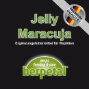 Jelly Maracuja 18 ml