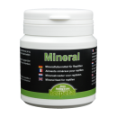 Mineral 100g
