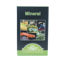 Mineral 100g