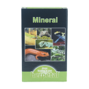 Mineral 50g