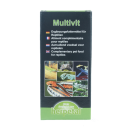 Multivit Liquid 50ml