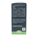 Multivit Liquid 50ml