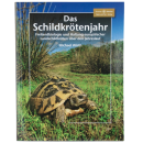 Das Schildkrötenjahr